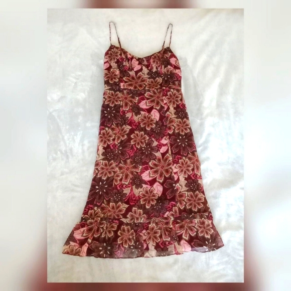 !!Sold!! - Picture 1 of 4